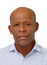 PEDRO CAPIANGA