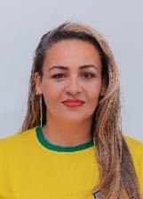 IANÊ