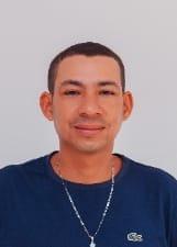 JOEL T