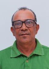JOSÉ DE JESUS SANTOS