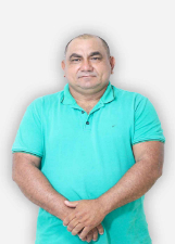 VÉI NENÊ
