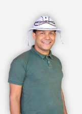 GUIDE DO ACORDEON