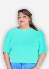 ANDREIA