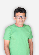 IRINEU DOS MOROS