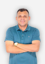 NENEM DO DÁRIO