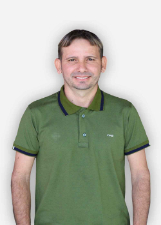 GALEGUINHO PEDREIRO