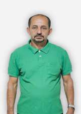PEGA BALA