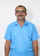 MARCOS DO PT