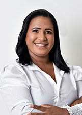 DANI DE ZELITA 