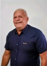AUREO DE PEDRA ALTA