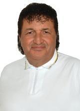 GURY
