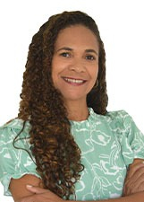 ELIENE