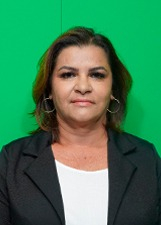 VICELMA