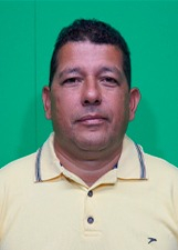 VALTERNEI DO SUMARÉ