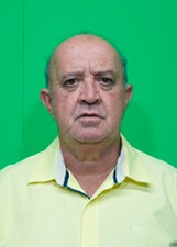 IVAN TATUAGEM