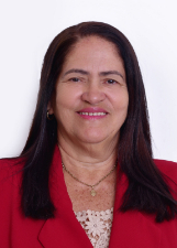 TATÁ DE GUEL