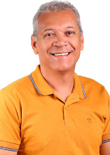 NALDO DE DIVA
