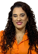 SHEILA DE ZELÃNDIO