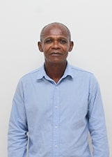 ADILSON VOLEJO