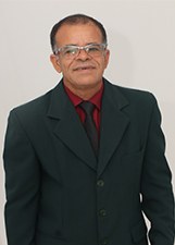 JESSE