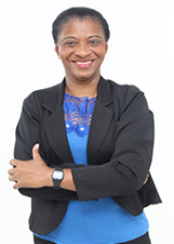 IRMÃ TÂNIA