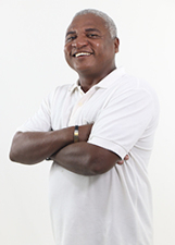 TOINHO