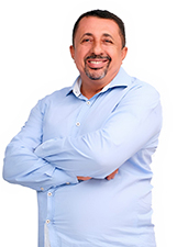 IRMÃO FRANCISCO
