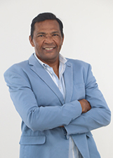 JOSUÉ SILVA DE LIMA