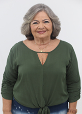 ILZA CARNEIRO