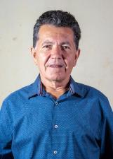 CIRO BAIANO