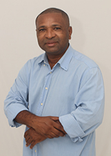 GESSE SANTOS