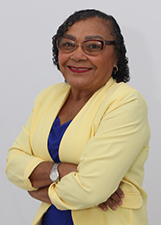 EUNICE PACHLA