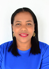 FATIMA SANTOS