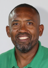 NINO DE CATAUM