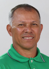 TOIN DEDINHO