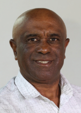JÚLIO PAPAI