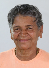 NALVA DOS 41