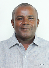 EDUARDO CORRERIA