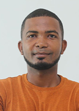 LOBÃO