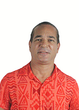 PROFESSOR CELIO PANDINI