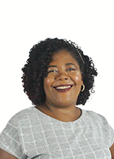 EDIANA DO SINDICATO