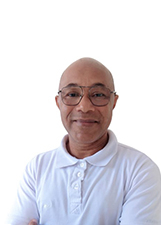 VALMIR VIDAL