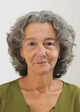 RITINHA