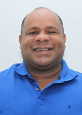 ADIEL FERREIRA