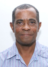 ALEXANDRE VAQUEIRO