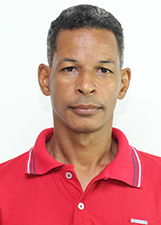 JAU ELETRICISTA