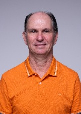 GELSON PICOLI