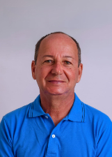 DIO DE JOAQUIM LESSA