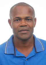 CLAUDIO DA CASA DE TELHA