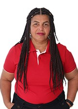 DEINHA DEIA